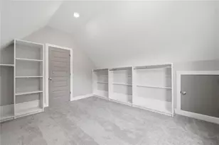 7285 Hedgerose Dr, Cumming, GA 30028 - Photo 29