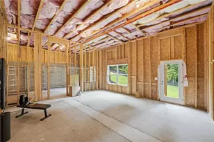 7285 Hedgerose Dr, Cumming, GA 30028 - Photo 35