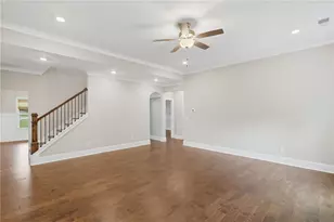 7285 Hedgerose Dr, Cumming, GA 30028 - Photo 7