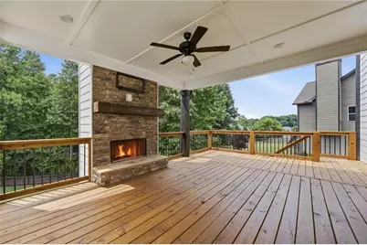 7285 Hedgerose Drive, Cumming, GA 30028 - Photo 41