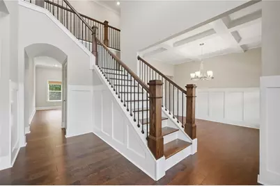 7285 Hedgerose Drive, Cumming, GA 30028 - Photo 5
