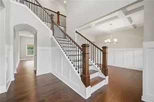 7285 Hedgerose Dr, Cumming, GA 30028 - Photo 5