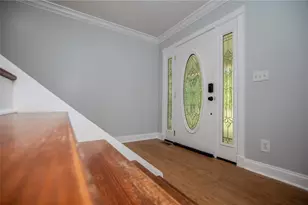 8291 Hwy 5, Whitesburg, GA 30185 - Photo 13