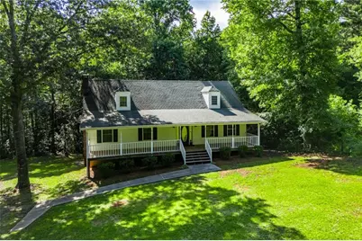 8291 Highway 5, Whitesburg, GA 30185 - Photo 59
