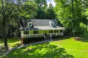 8291 Hwy 5, Whitesburg, GA 30185 - Photo 59