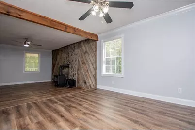 8291 Highway 5, Whitesburg, GA 30185 - Photo 27