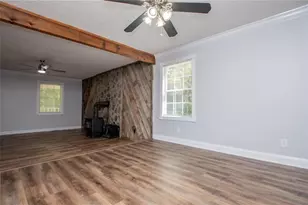8291 Hwy 5, Whitesburg, GA 30185 - Photo 27