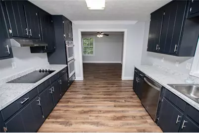 8291 Highway 5, Whitesburg, GA 30185 - Photo 21