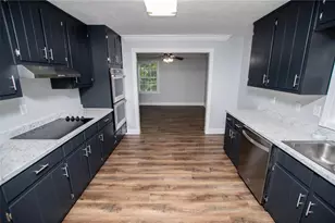 8291 Hwy 5, Whitesburg, GA 30185 - Photo 21