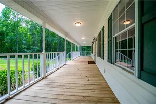 8291 Hwy 5, Whitesburg, GA 30185 - Photo 9