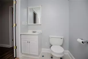 8291 Hwy 5, Whitesburg, GA 30185 - Photo 49