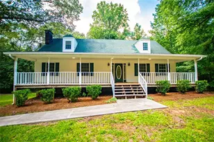 8291 Hwy 5, Whitesburg, GA 30185 - Photo 3