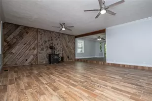 8291 Hwy 5, Whitesburg, GA 30185 - Photo 29