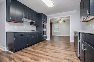 8291 Hwy 5, Whitesburg, GA 30185 - Photo 15