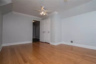 8291 Hwy 5, Whitesburg, GA 30185 - Photo 45