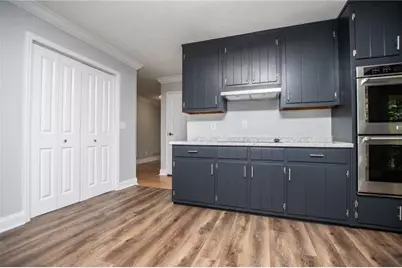 8291 Highway 5, Whitesburg, GA 30185 - Photo 23