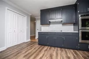 8291 Hwy 5, Whitesburg, GA 30185 - Photo 23