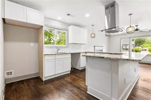 664 Florence, Atlanta, GA 30318 - Photo 7