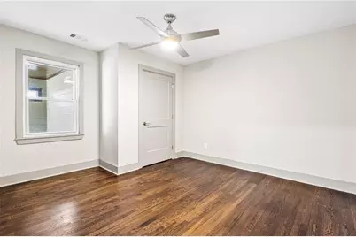 664 Florence, Atlanta, GA 30318 - Photo 15