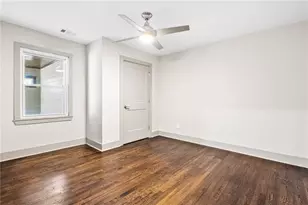 664 Florence, Atlanta, GA 30318 - Photo 15