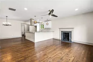 664 Florence, Atlanta, GA 30318 - Photo 5