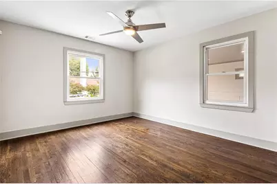 664 Florence, Atlanta, GA 30318 - Photo 17