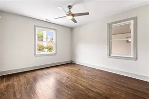 664 Florence, Atlanta, GA 30318 - Photo 17