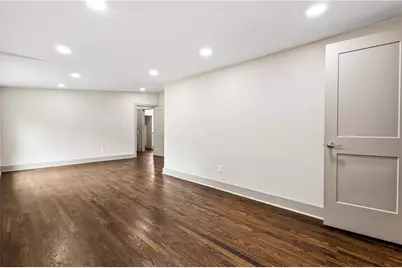 664 Florence, Atlanta, GA 30318 - Photo 11
