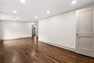 664 Florence, Atlanta, GA 30318 - Photo 11