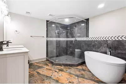 664 Florence, Atlanta, GA 30318 - Photo 13