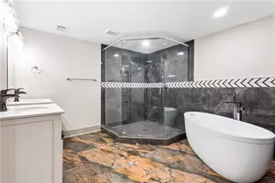 664 Florence, Atlanta, GA 30318 - Photo 13
