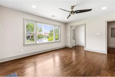 664 Florence, Atlanta, GA 30318 - Photo 3