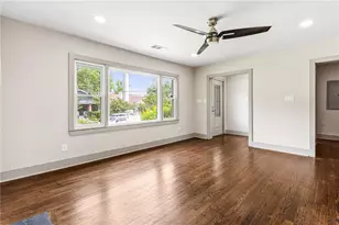 664 Florence, Atlanta, GA 30318 - Photo 3