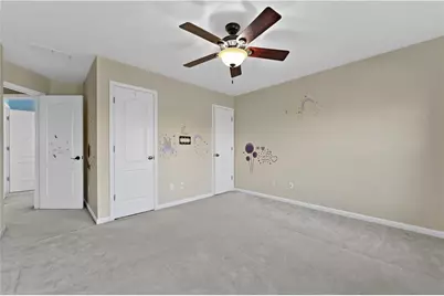 4302 Lansmoore Crossing, Suwanee, GA 30024 - Photo 39