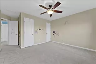 4302 Lansmoore Crossing, Suwanee, GA 30024 - Photo 39