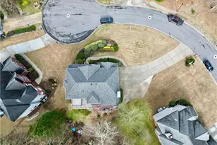 4302 Lansmoore Crossing, Suwanee, GA 30024 - Photo 9