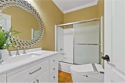 4302 Lansmoore Crossing, Suwanee, GA 30024 - Photo 19