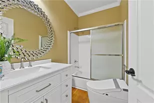 4302 Lansmoore Crossing, Suwanee, GA 30024 - Photo 19