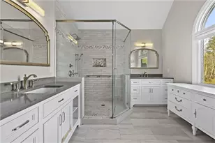 4302 Lansmoore Crossing, Suwanee, GA 30024 - Photo 31