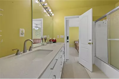 4302 Lansmoore Crossing, Suwanee, GA 30024 - Photo 37