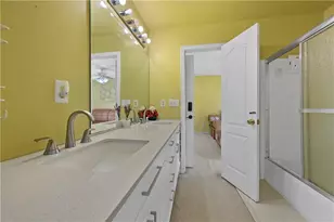 4302 Lansmoore Crossing, Suwanee, GA 30024 - Photo 37
