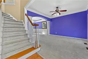 4302 Lansmoore Crossing, Suwanee, GA 30024 - Photo 15