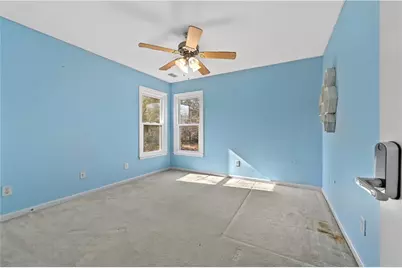 4302 Lansmoore Crossing, Suwanee, GA 30024 - Photo 35