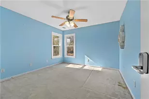 4302 Lansmoore Crossing, Suwanee, GA 30024 - Photo 35