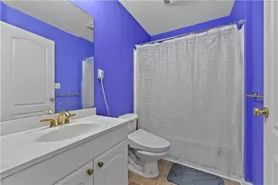 4302 Lansmoore Crossing, Suwanee, GA 30024 - Photo 43