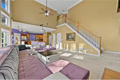 4302 Lansmoore Crossing, Suwanee, GA 30024 - Photo 13
