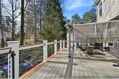 4302 Lansmoore Crossing, Suwanee, GA 30024 - Photo 45