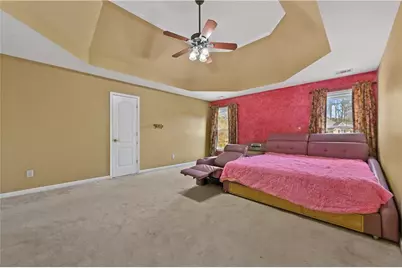 4302 Lansmoore Crossing, Suwanee, GA 30024 - Photo 27
