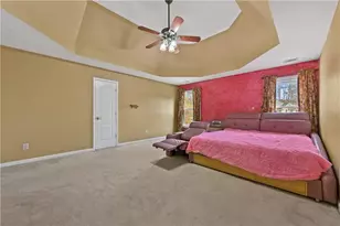 4302 Lansmoore Crossing, Suwanee, GA 30024 - Photo 27