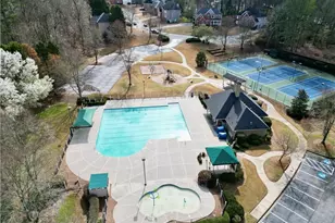 4302 Lansmoore Crossing, Suwanee, GA 30024 - Photo 51